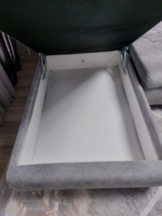 Продается диван-кровать трансформер