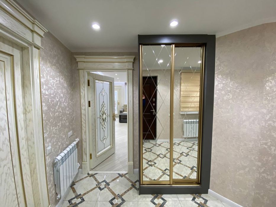 Аренда квартира возле метро Косманавтов жемчуг