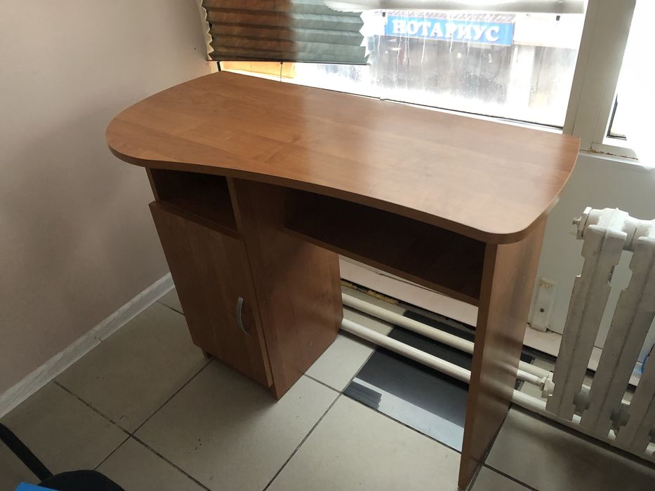 Стол мебель үстел как для офиса ученика женский
