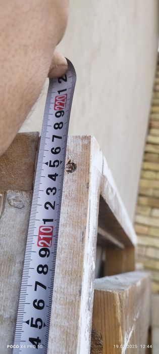 Эшик ромлар- Eshik-rom