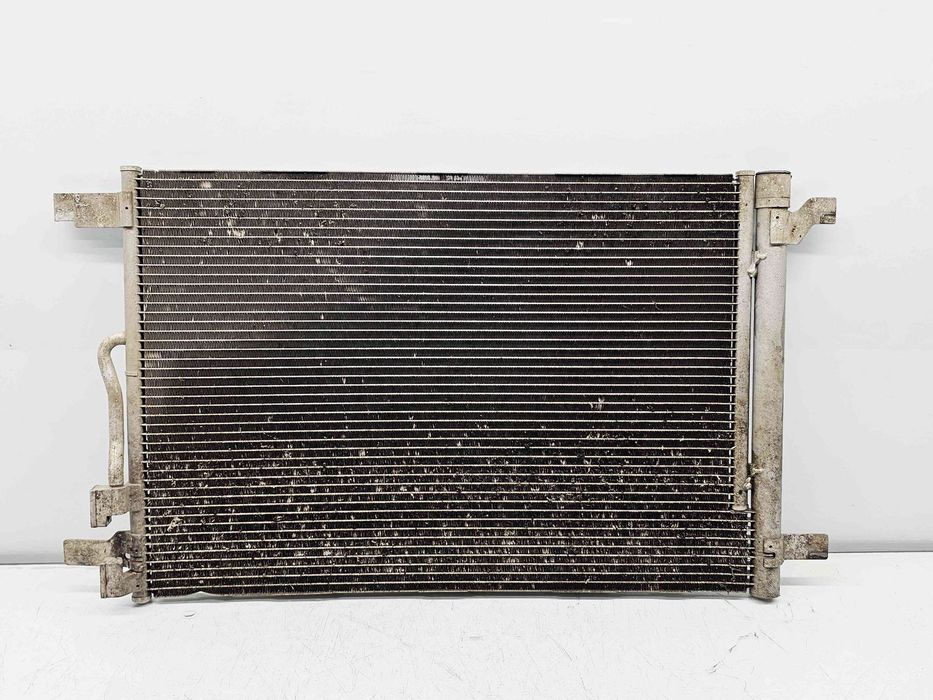 Radiator clima / AC  Volkswagen Golf 7 (5G) [Fabr 2014-prezent] 5Q0816