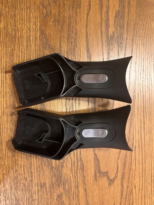 Адаптери за количка Cybex