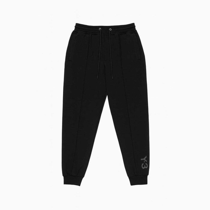 Мъжки Спортен Екип Y3 Yohji Yamamoto 2026  Нов модел