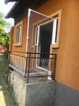 casa de vanzare Valea Leurzii judet Dambovita