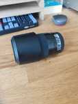 Sony 55-210mm F4.5-6.3 OSS Obiectiv Sony E