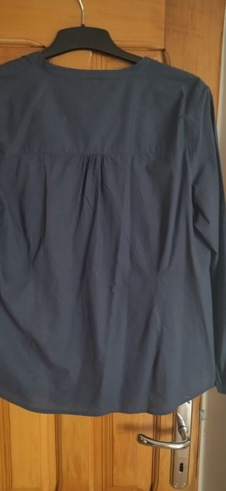 Tunica de bumbac 48/50 XL