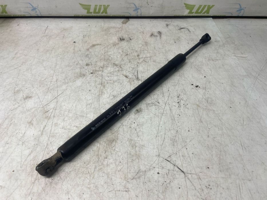 Telescop capota fata 654713274R Dacia Logan 2 [facelift] [2017 - 2020