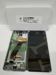 Ecran Display Samsung S20 S20 Plus S20 Ultra Original Garanție 1 An