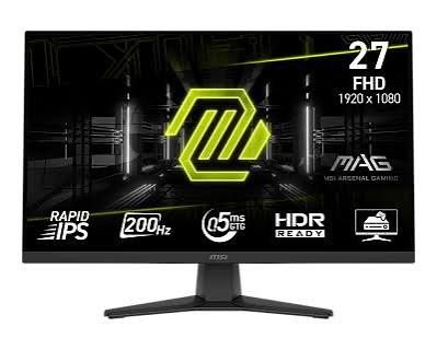 I5 14th, rtx 5060 gigabyte, Manitor 27 200hz не дорого как новый