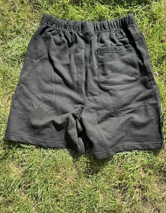 Pantaloni scurti Essentials PREMUIUM 2025
