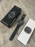 Samsung galaxy watch ultra