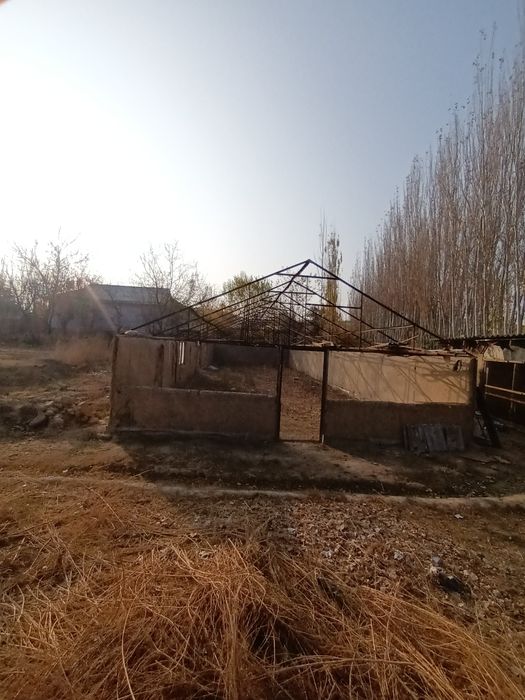 Нарҳи 22 млн сум келишамиз