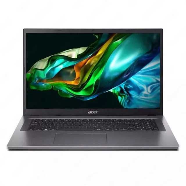 Acer Aspire 5 i7-1355U/8GB DDR5/512GB/15.6" FullHD