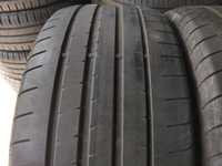 4бр Летни Гуми 245 45 18 - Goodyear