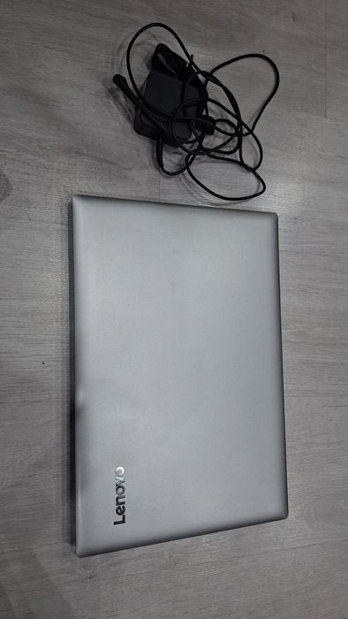 Laptop Lenovo IdeaPad 320