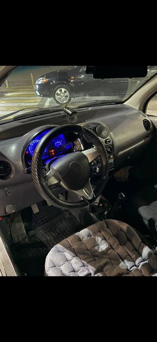 Arenda vekub berelade