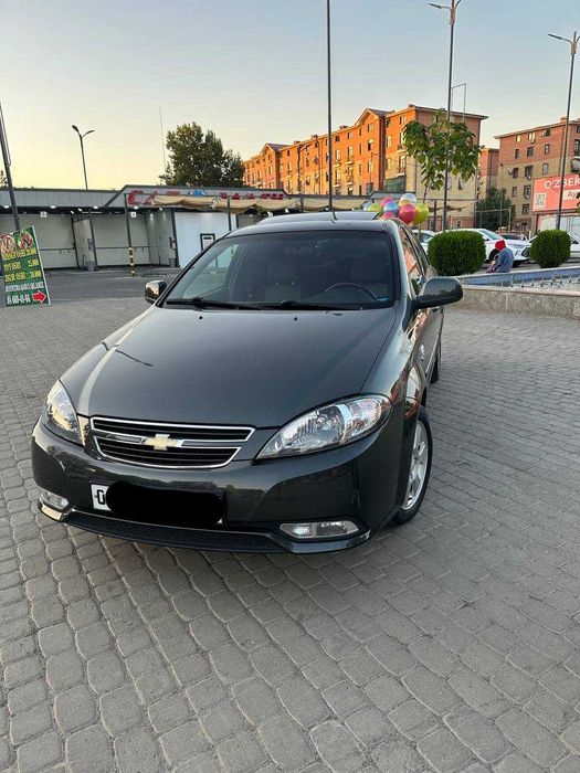 Продам Автомобиль