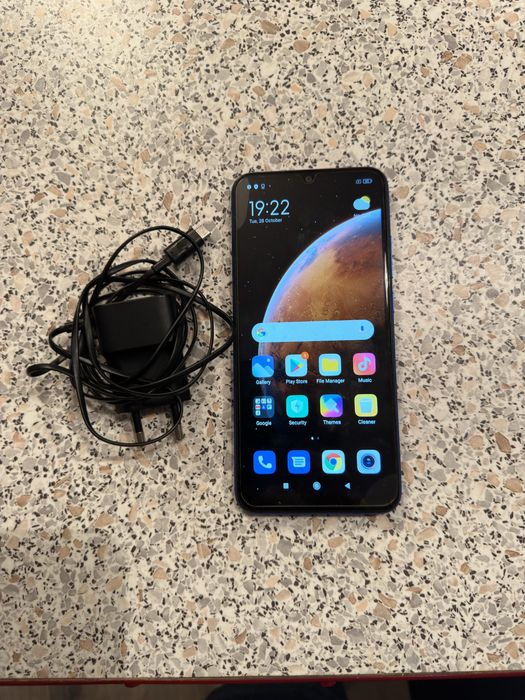 Telefon Redmi 9AT