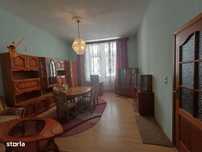 Apartament 2 camere - Ultracentral Nicolae Balcescu