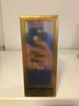 Paco Rabanne One Million Lucky 100ml edt