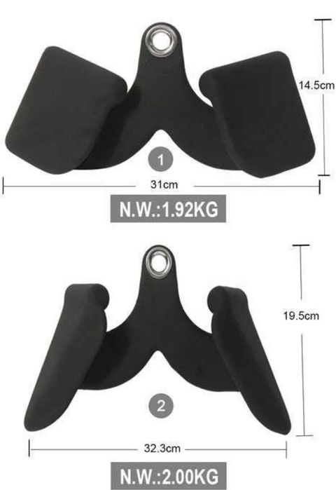 Материал: 8 мм стальной лист, обработанный лазерной резкой, неопрен;V-