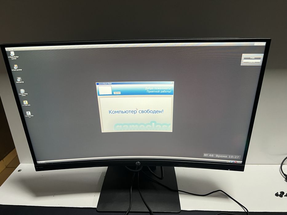 Продаются компютеры