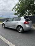 Golf 5 1.9 Diesel