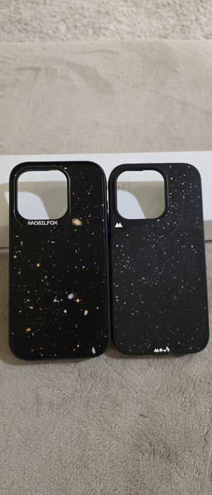 IPhone 15 pro mouse кейс