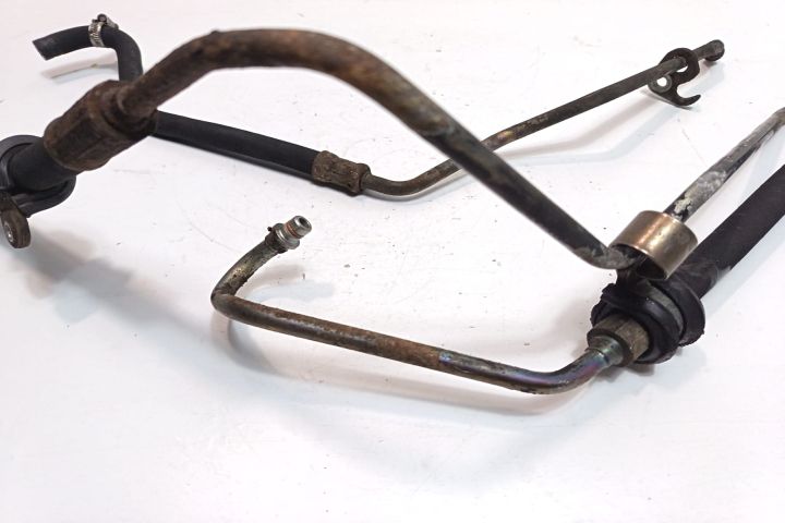 Set conducta servodirectie Mercedes-Benz Vito W639