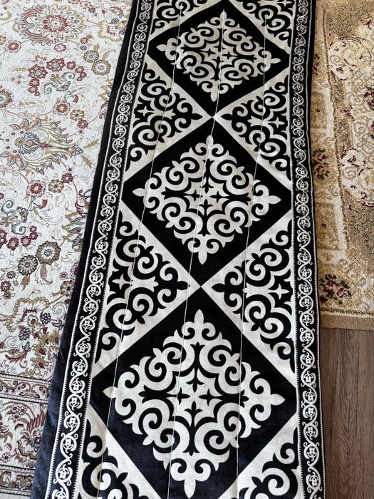 Продам корпеше 2