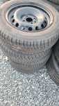 Джанти 4/108 Пежо,Ситроен 4x108 Peugeot,Citroen