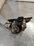 Turbosuflanta 04L253056G VW  Passat B8 190 CP 2015-2018 2.0 TDI NIC