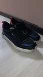 Обувки Puma BMW Exclusive Edition 46