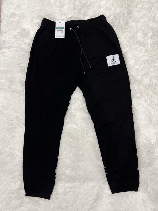 Штаный Jordan Flight