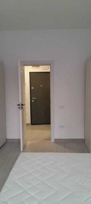 Inchiriez Garsoniera Zona Traian