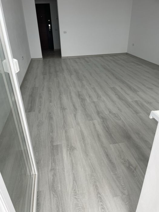 Garsoniera Noua Proprietar