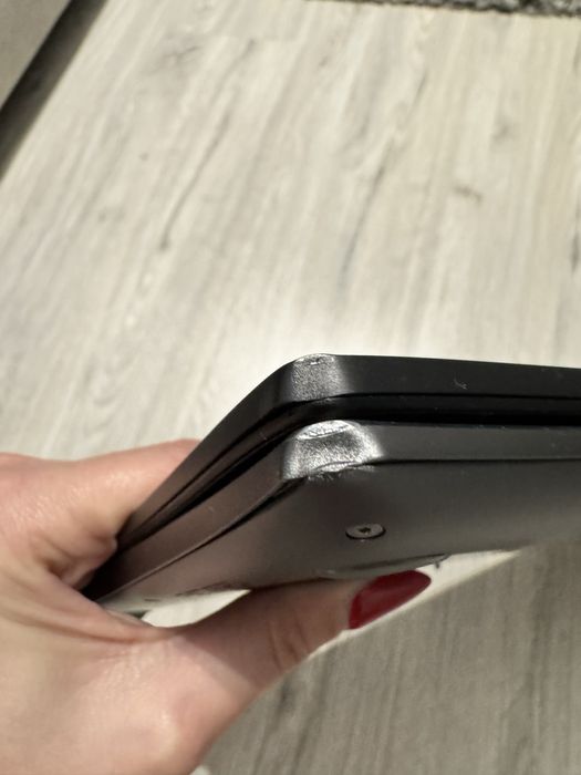 Laptop Asus VivoBook