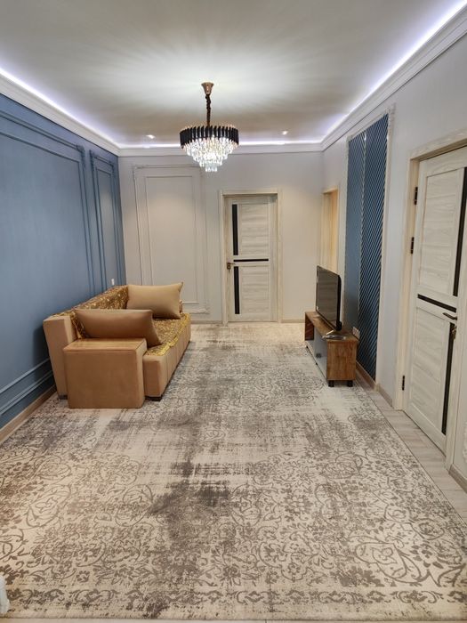 Срочно сдаю.Юнусабад-2 НБУ 2/3/4