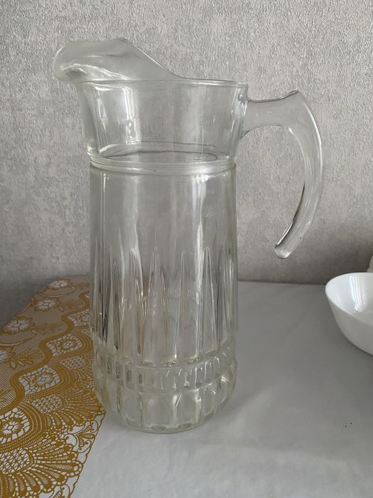 Продам графин