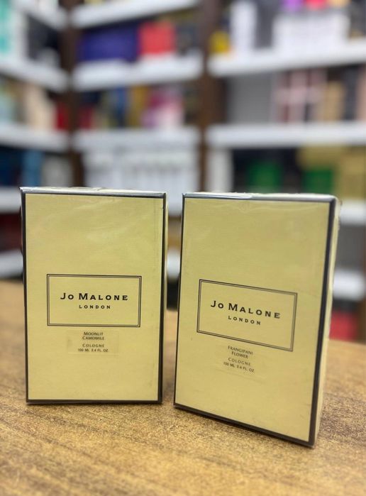Jo Malone London Colognes