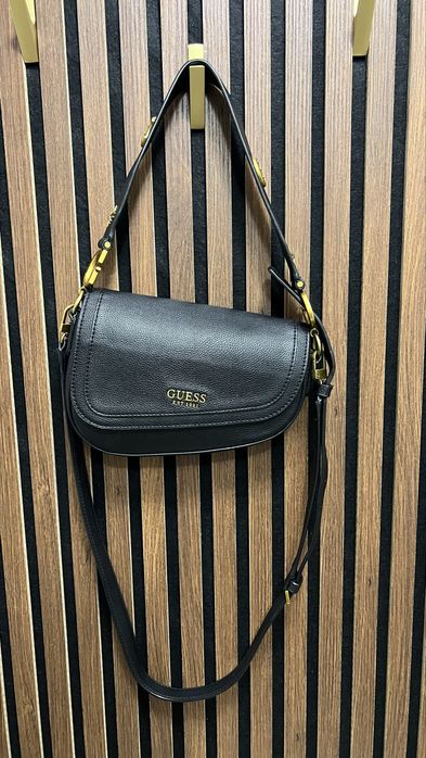 Geantă GUESS originală