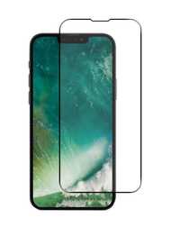 Folie Sticla Securizata iPhone 14 Pro Max Calitate Premium 9H