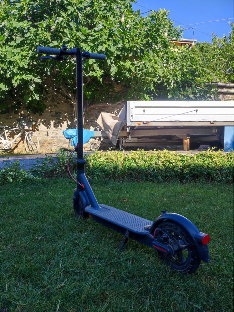 Xiaomi Electric Scooter Pro2