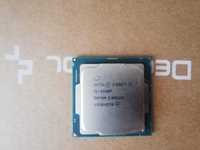 Процессор I5-9400F