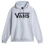 суитшърт "VANS" XL