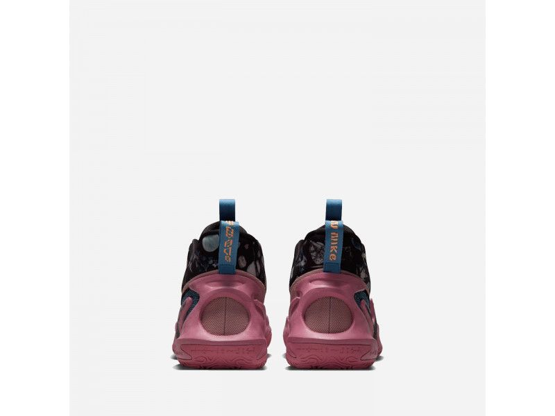 Nike Cosmic Unity 2  размери - 43, 44
