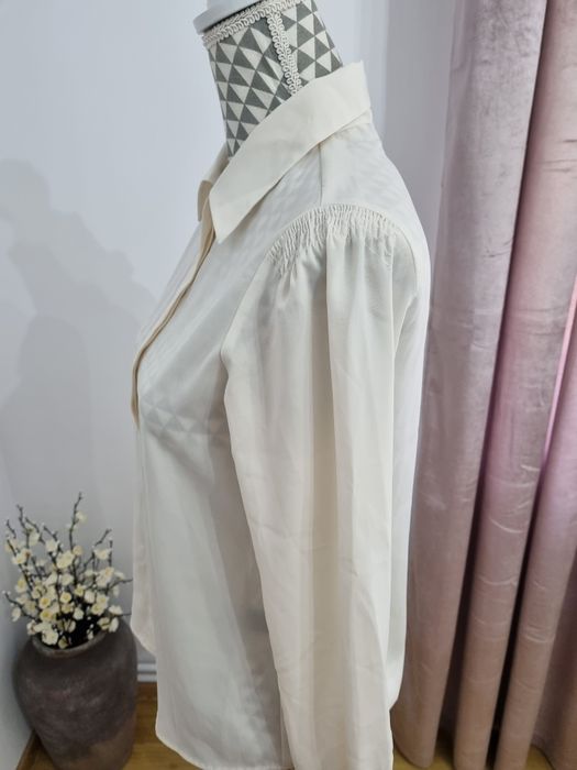 Camasa eleganta (mar.S)