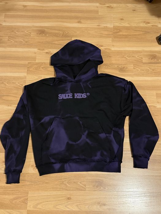 Virgo x Alexander Spade sk4