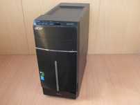 Acer Aspire TC-605