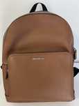 Michael Kors backpack